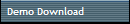 Demo Download
