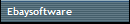 Ebaysoftware