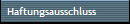 Haftungsausschluss