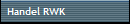 Handel RWK
