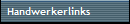 Handwerkerlinks