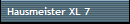 Hausmeister XL 7