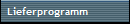 Lieferprogramm
