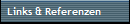 Links & Referenzen