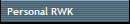 Personal RWK